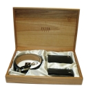 PETEK,  , 11086-041-01